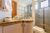 Apartamento, 3 quartos, 150 m² - Foto 1