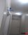 Sala-Conjunto, 20 m² - Foto 5