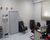 Sala-Conjunto, 20 m² - Foto 7