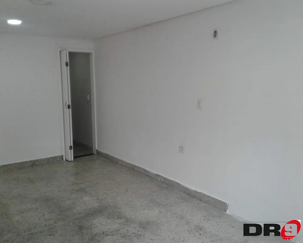 Depósito-Galpão, 209 m² - Foto 11