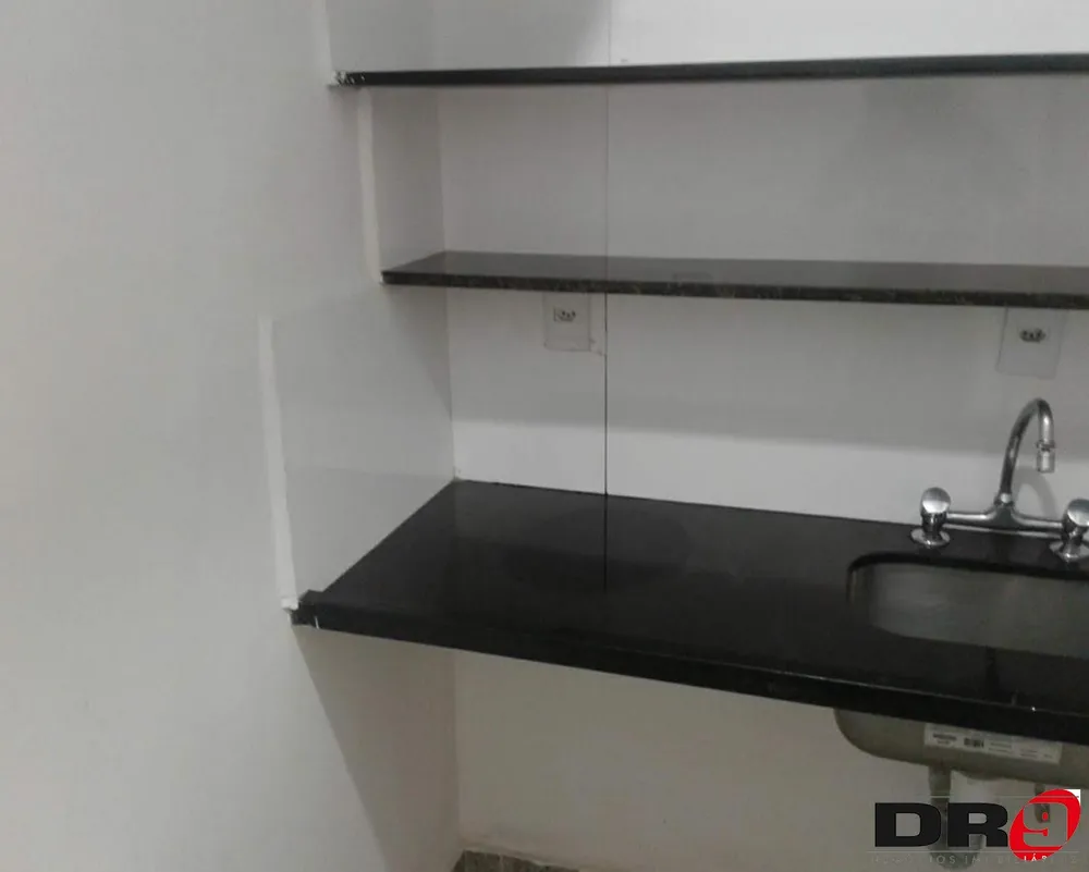 Depósito-Galpão, 209 m² - Foto 16