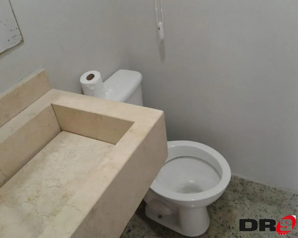 Depósito-Galpão, 209 m² - Foto 14
