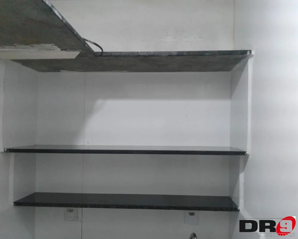 Depósito-Galpão, 209 m² - Foto 15