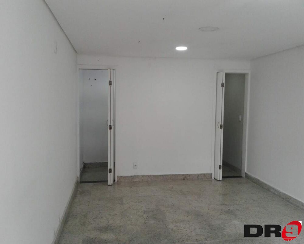 Depósito-Galpão, 209 m² - Foto 2