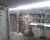 Depósito-Galpão, 209 m² - Foto 2