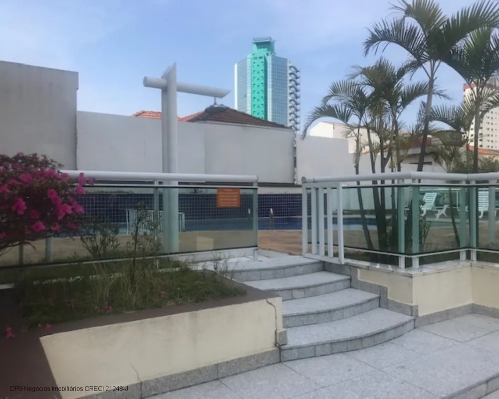 Apartamento, 2 quartos, 66 m² - Foto 12