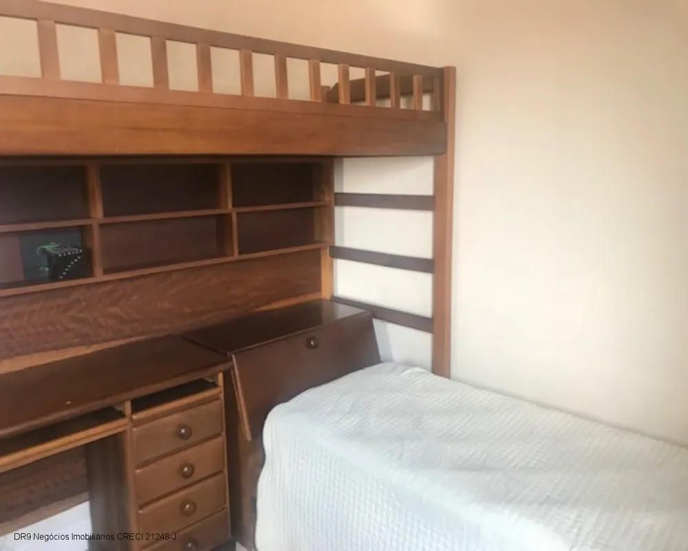 Apartamento, 2 quartos, 66 m² - Foto 7