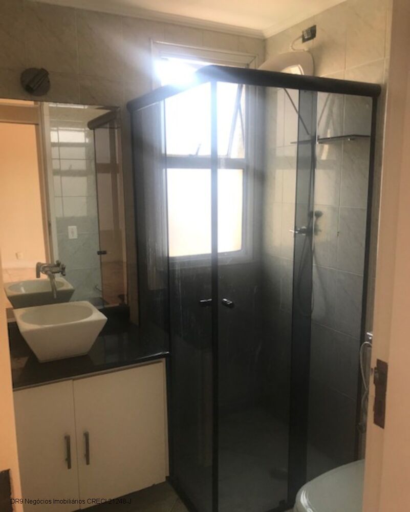 Apartamento à venda e aluguel com 2 quartos, 66m² - Foto 1