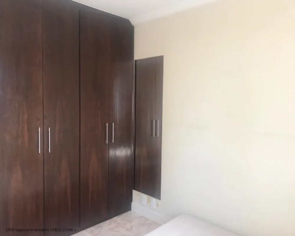 Apartamento, 2 quartos, 66 m² - Foto 5