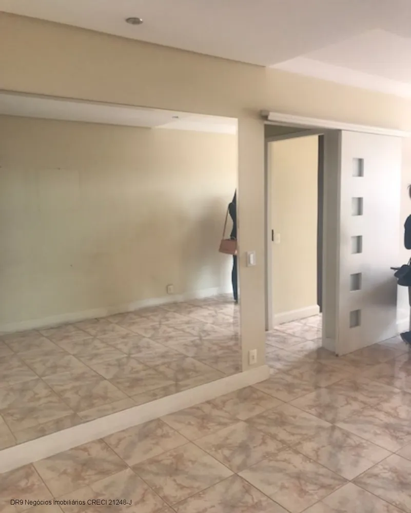 Apartamento, 2 quartos, 66 m² - Foto 9