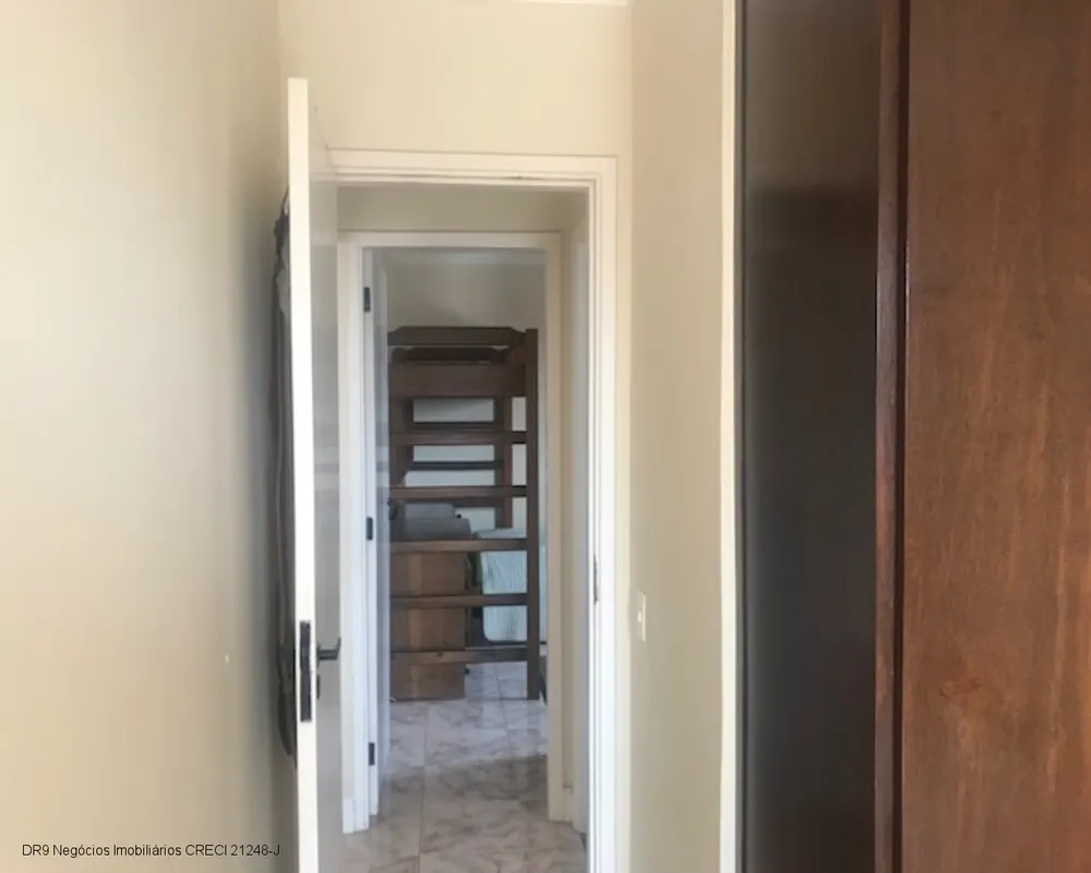 Apartamento, 2 quartos, 66 m² - Foto 6