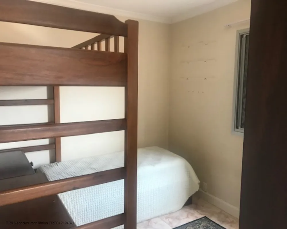 Apartamento, 2 quartos, 66 m² - Foto 3