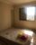 Apartamento, 2 quartos, 66 m² - Foto 2