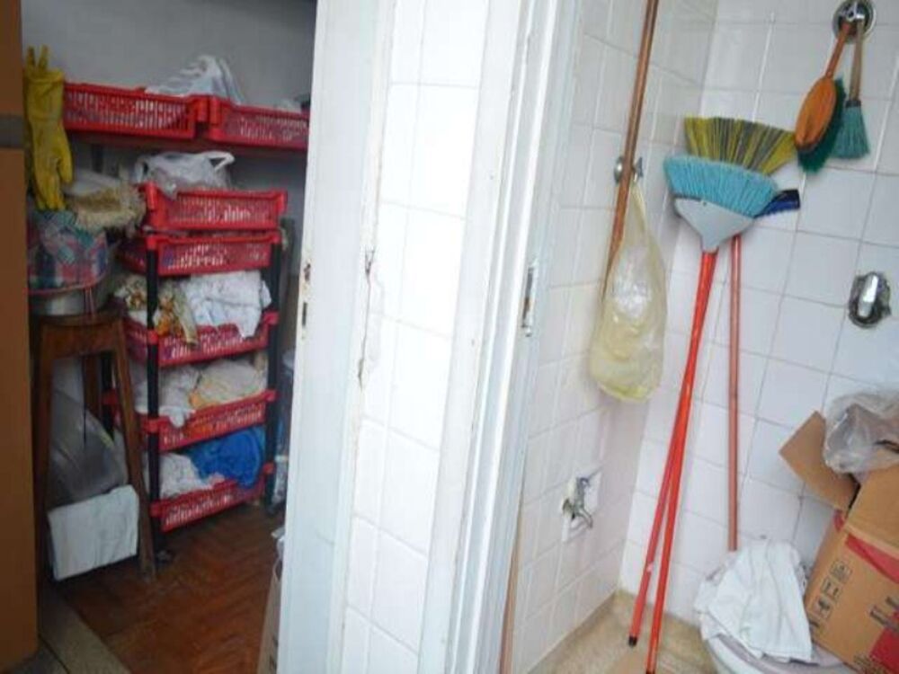 Apartamento, 3 quartos, 145 m² - Foto 8
