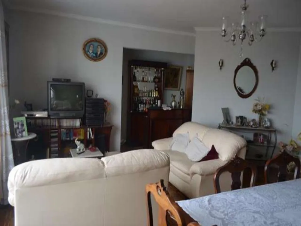 Apartamento, 3 quartos, 145 m² - Foto 14