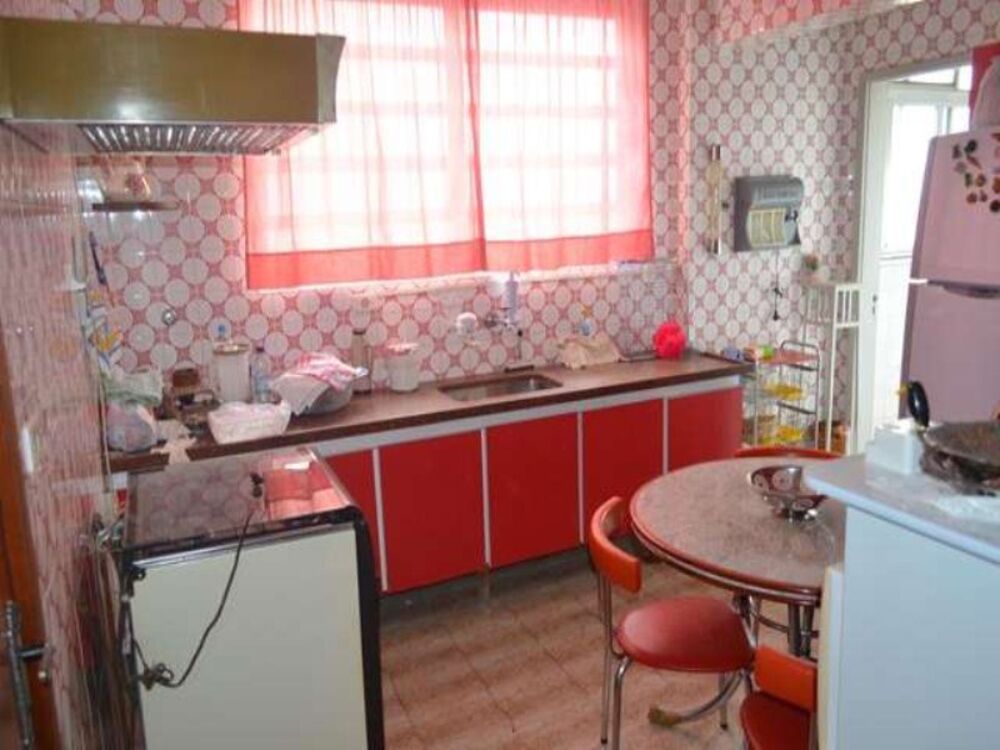 Apartamento, 3 quartos, 145 m² - Foto 4