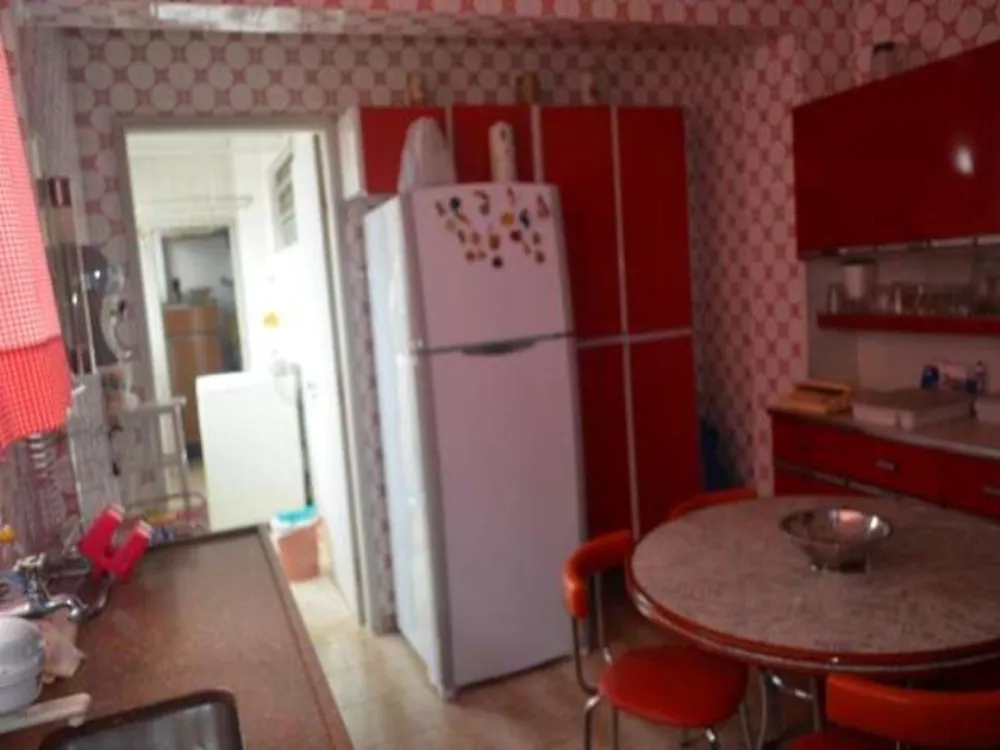 Apartamento, 3 quartos, 145 m² - Foto 7