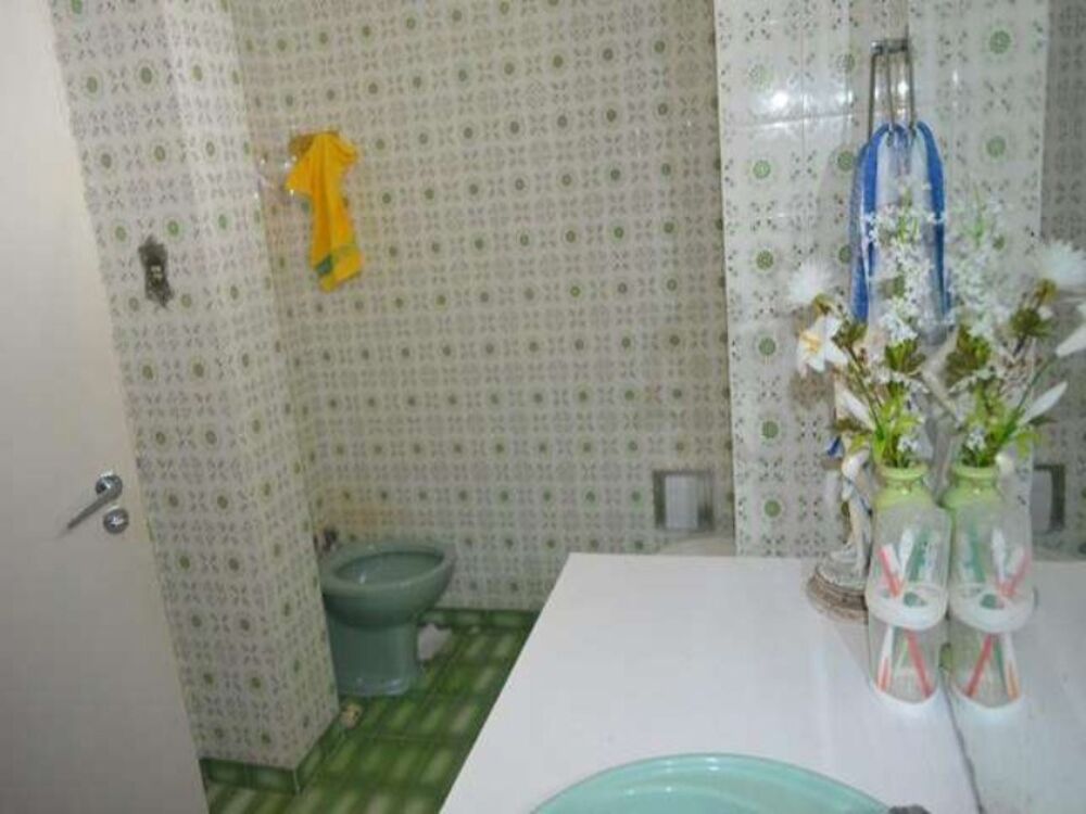 Apartamento, 3 quartos, 145 m² - Foto 6