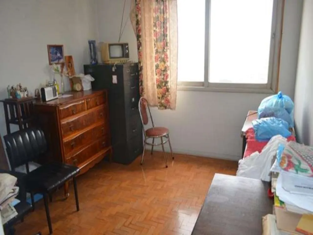 Apartamento, 3 quartos, 145 m² - Foto 3