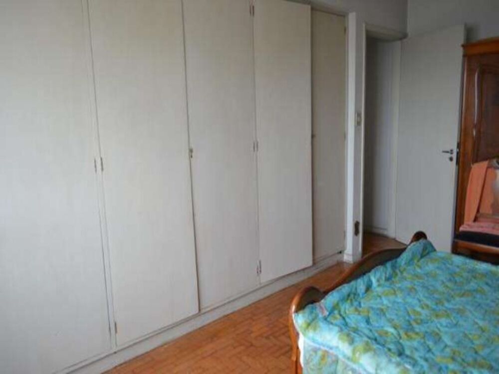 Apartamento, 3 quartos, 145 m² - Foto 7