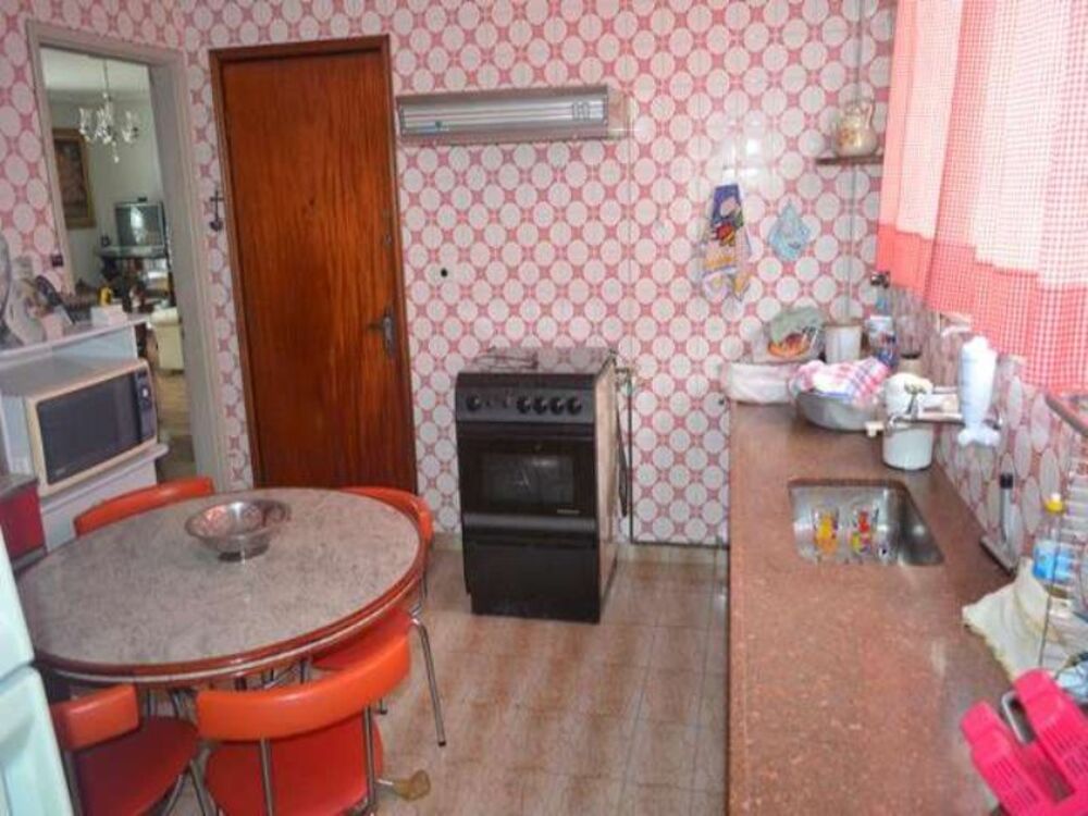 Apartamento, 3 quartos, 145 m² - Foto 5