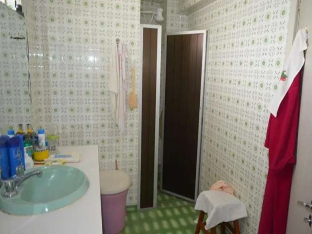 Apartamento, 3 quartos, 145 m² - Foto 6