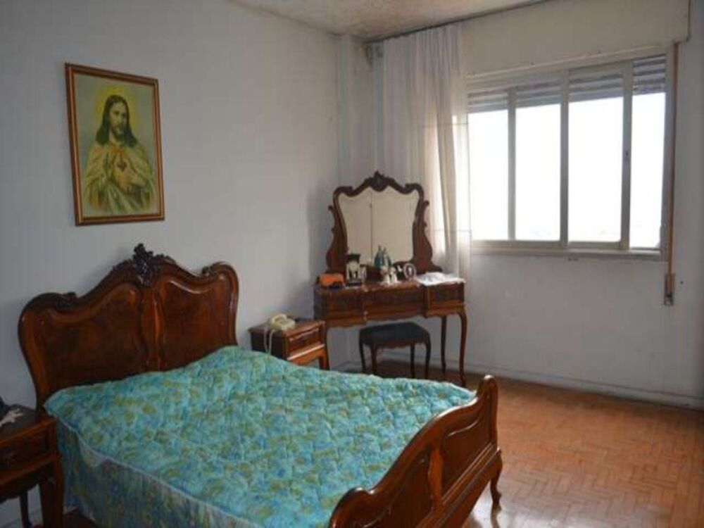 Apartamento, 3 quartos, 145 m² - Foto 3