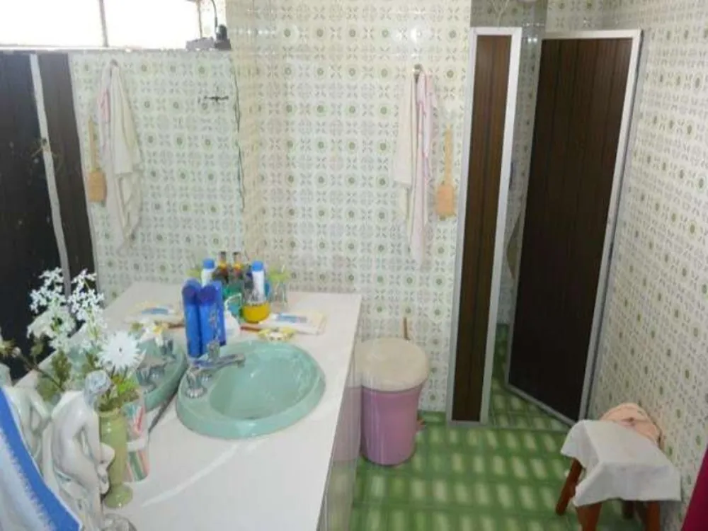 Apartamento, 3 quartos, 145 m² - Foto 10