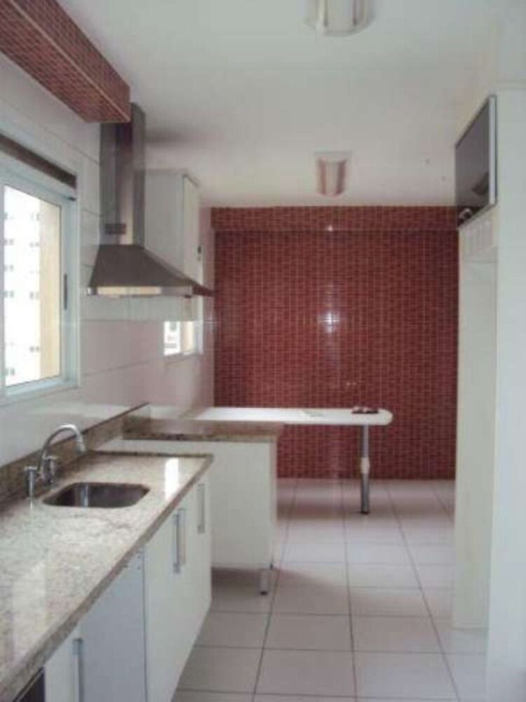 Apartamento, 3 quartos, 178 m² - Foto 18