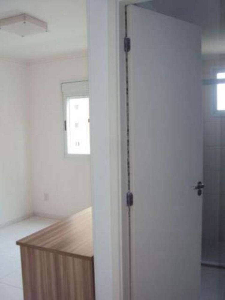 Apartamento, 3 quartos, 178 m² - Foto 5