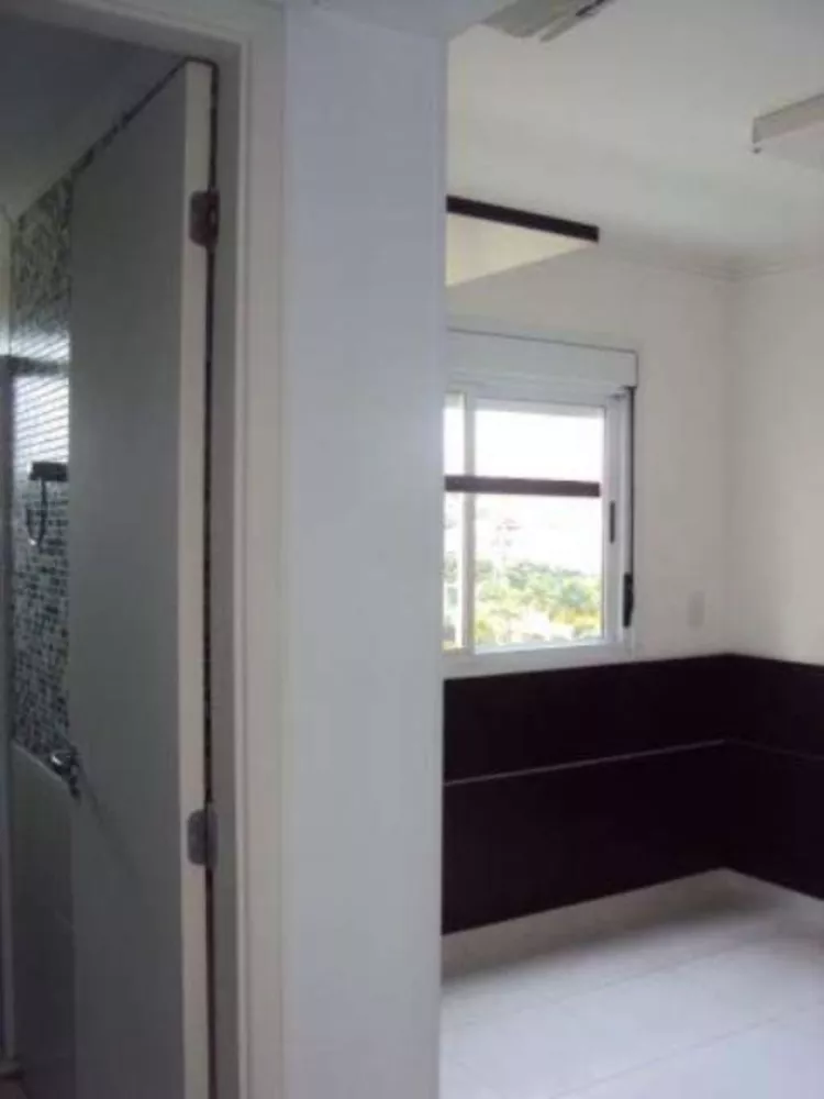 Apartamento, 3 quartos, 178 m² - Foto 2