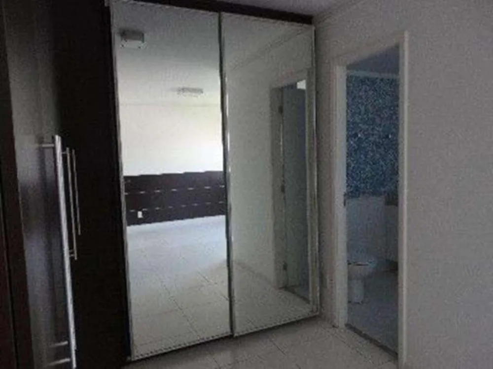 Apartamento, 3 quartos, 178 m² - Foto 13