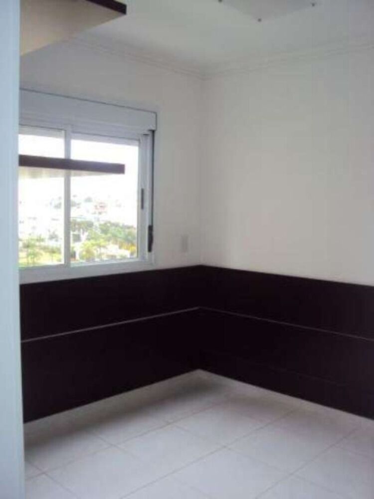 Apartamento, 3 quartos, 178 m² - Foto 8