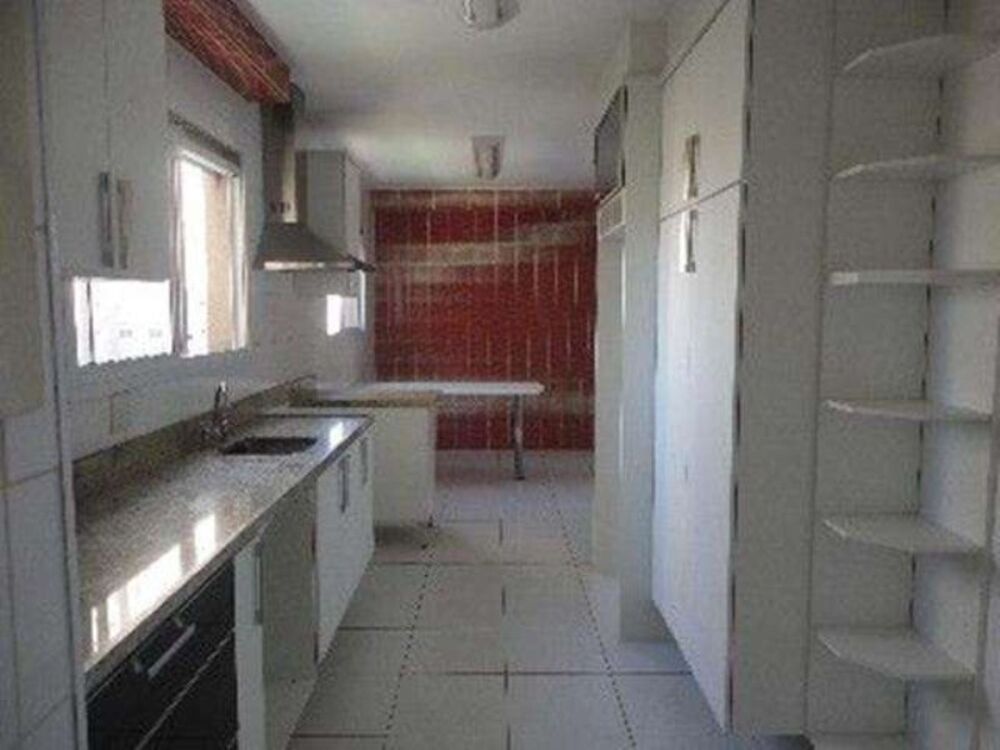 Apartamento, 3 quartos, 178 m² - Foto 20