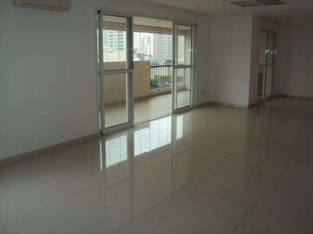 Apartamento, 3 quartos, 178 m² - Foto 15