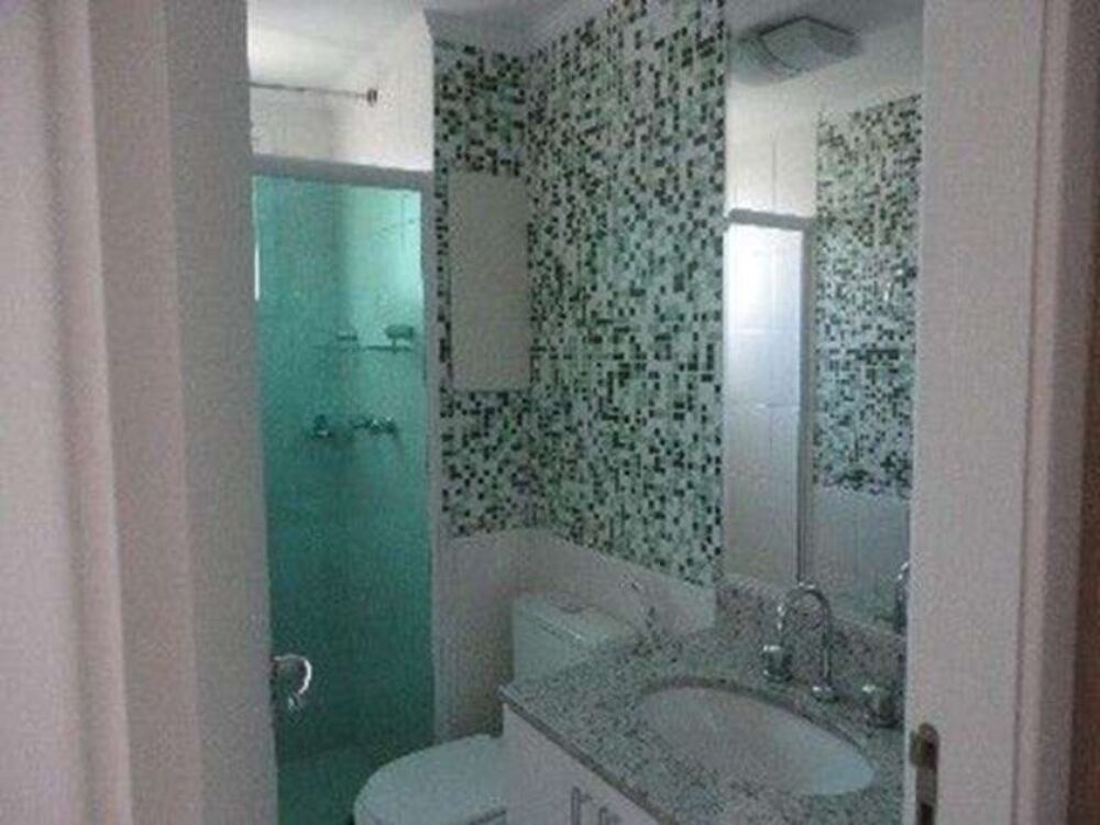 Apartamento, 3 quartos, 178 m² - Foto 6