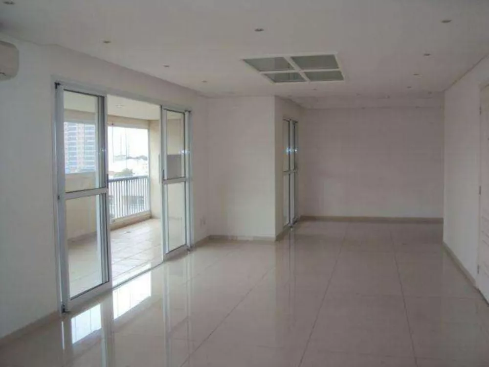 Apartamento, 3 quartos, 178 m² - Foto 3
