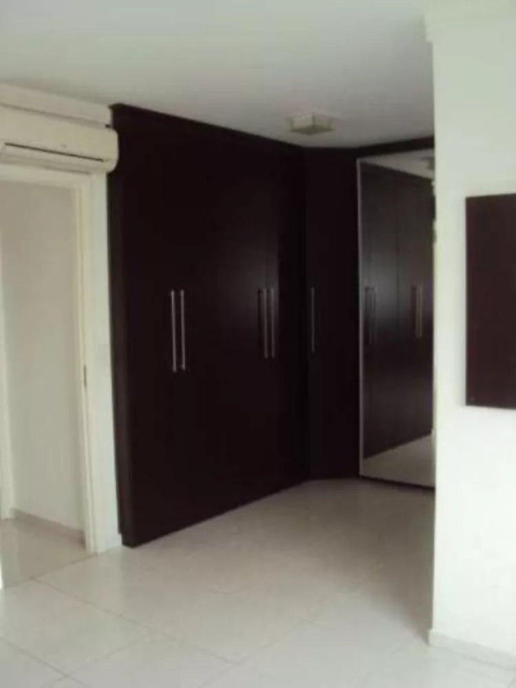 Apartamento, 3 quartos, 178 m² - Foto 4
