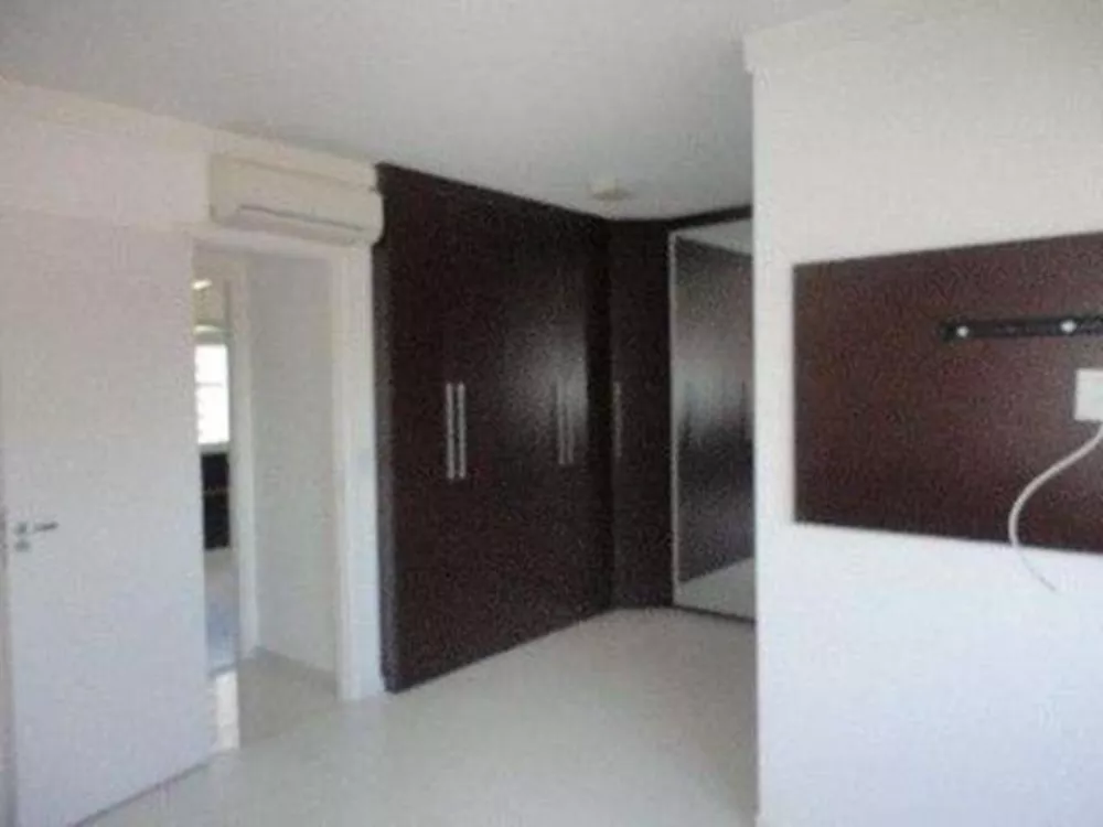 Apartamento, 3 quartos, 178 m² - Foto 1