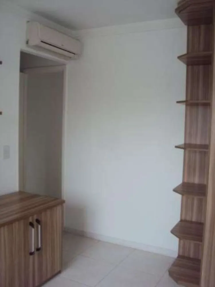 Apartamento, 3 quartos, 178 m² - Foto 13