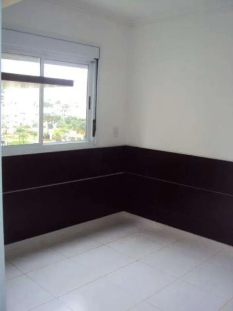 Apartamento, 3 quartos, 178 m² - Foto 24