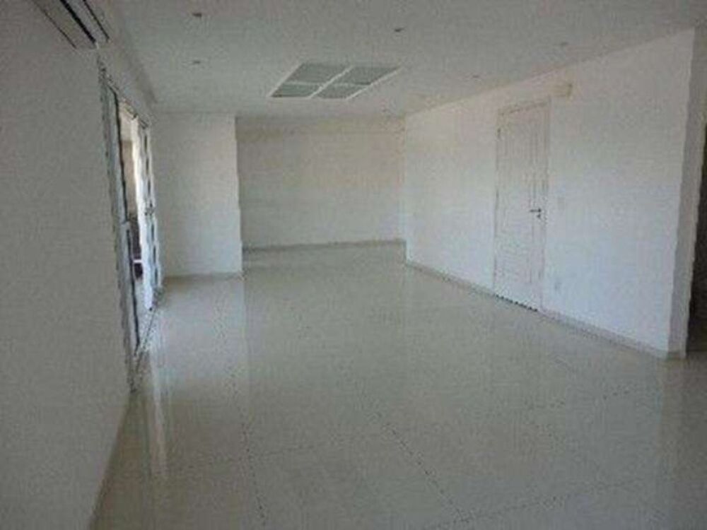 Apartamento, 3 quartos, 178 m² - Foto 12