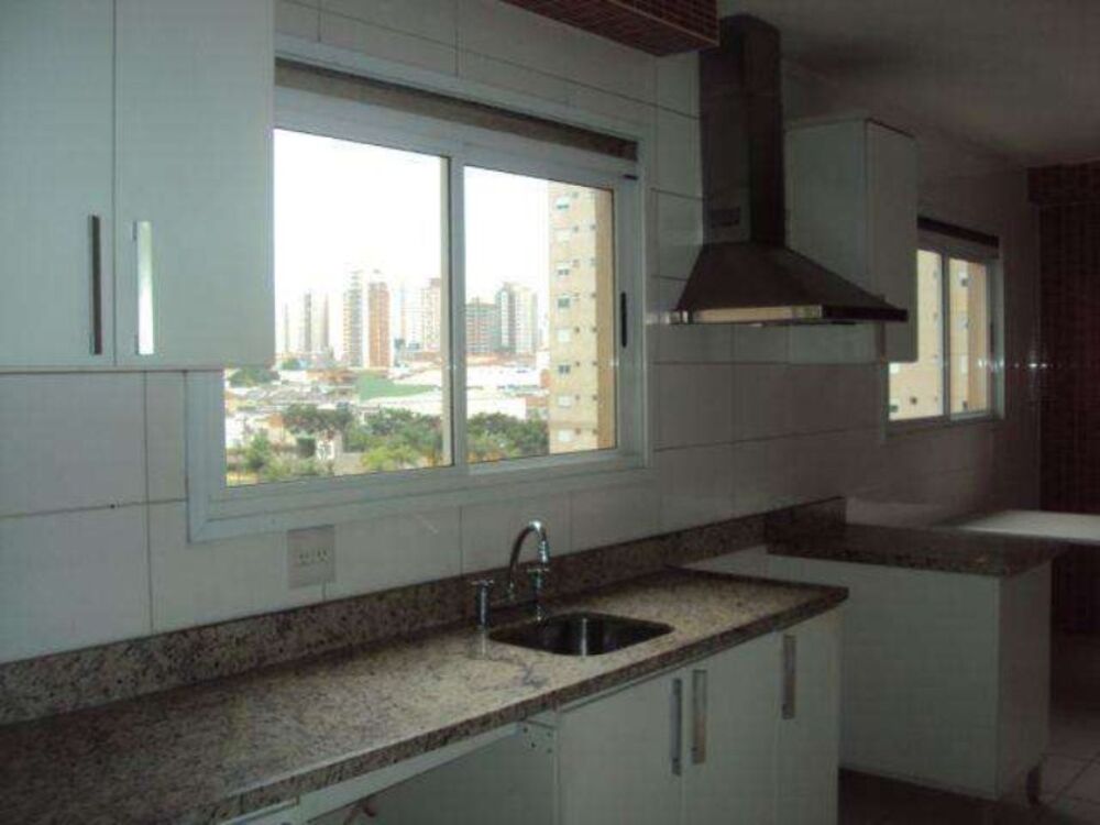 Apartamento, 3 quartos, 178 m² - Foto 17