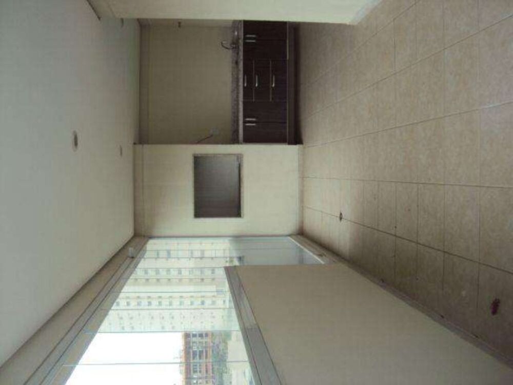 Apartamento, 3 quartos, 178 m² - Foto 10