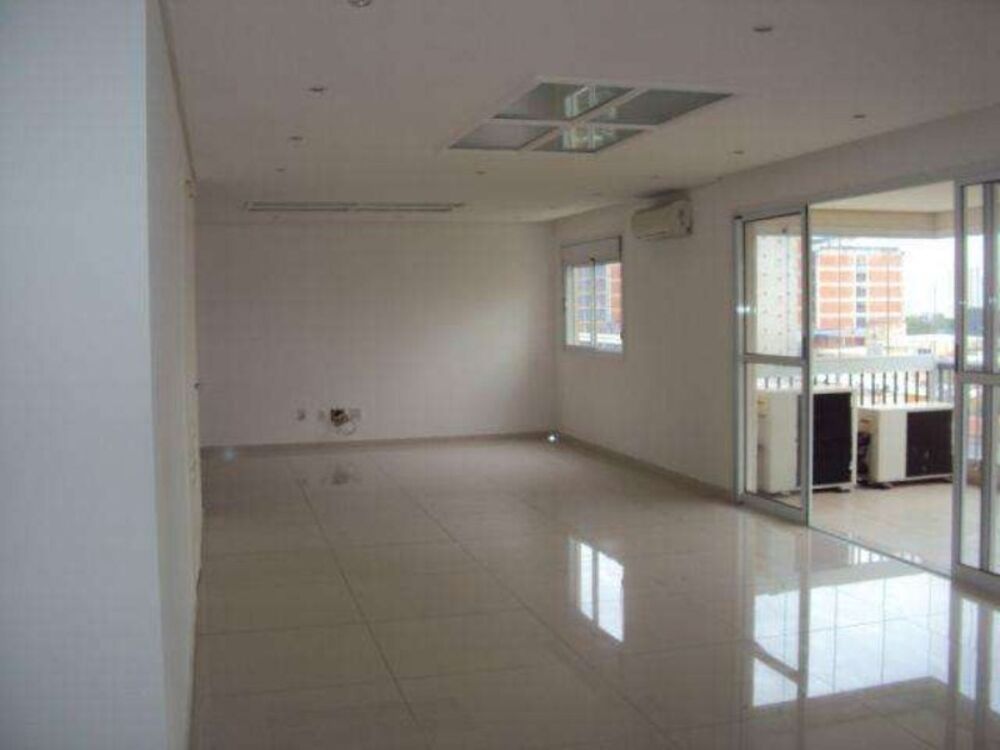 Apartamento, 3 quartos, 178 m² - Foto 11