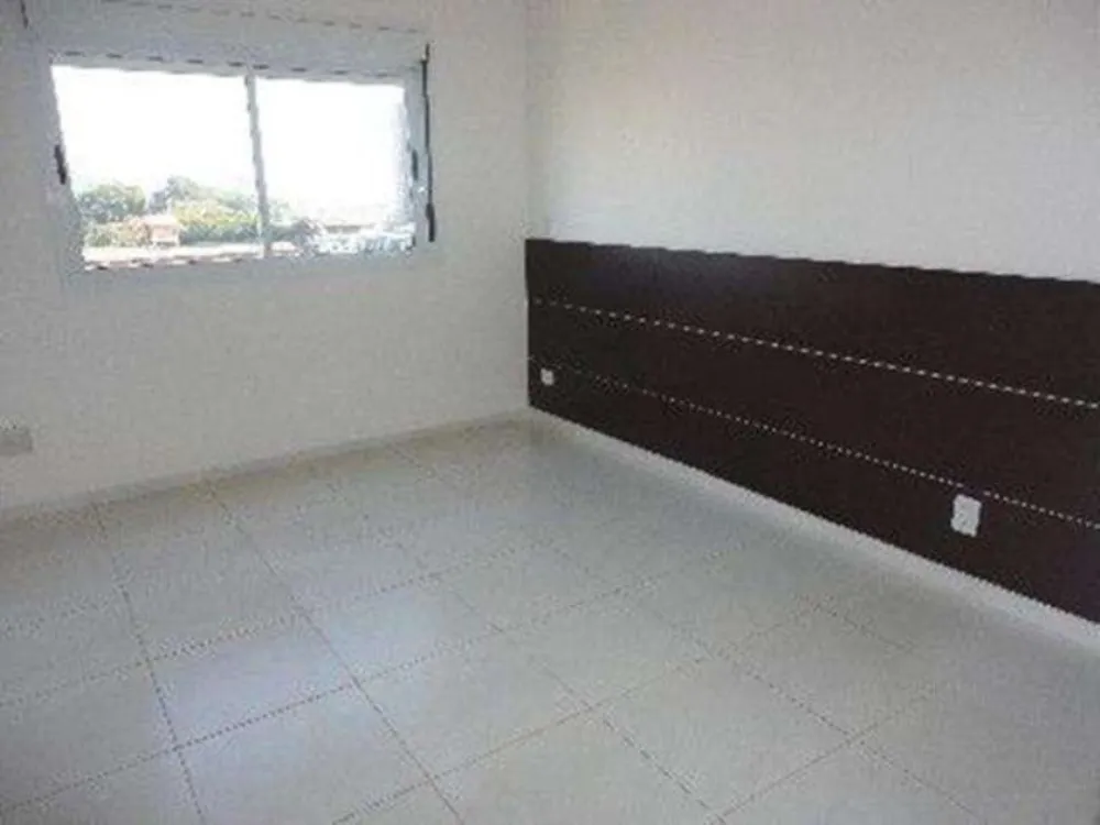 Apartamento, 3 quartos, 178 m² - Foto 14