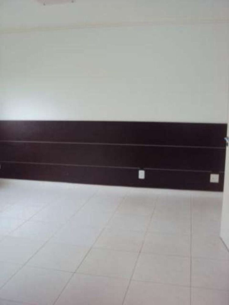 Apartamento, 3 quartos, 178 m² - Foto 19