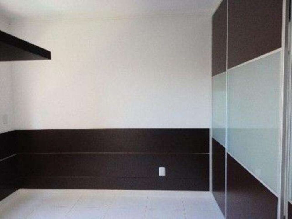 Apartamento, 3 quartos, 178 m² - Foto 7