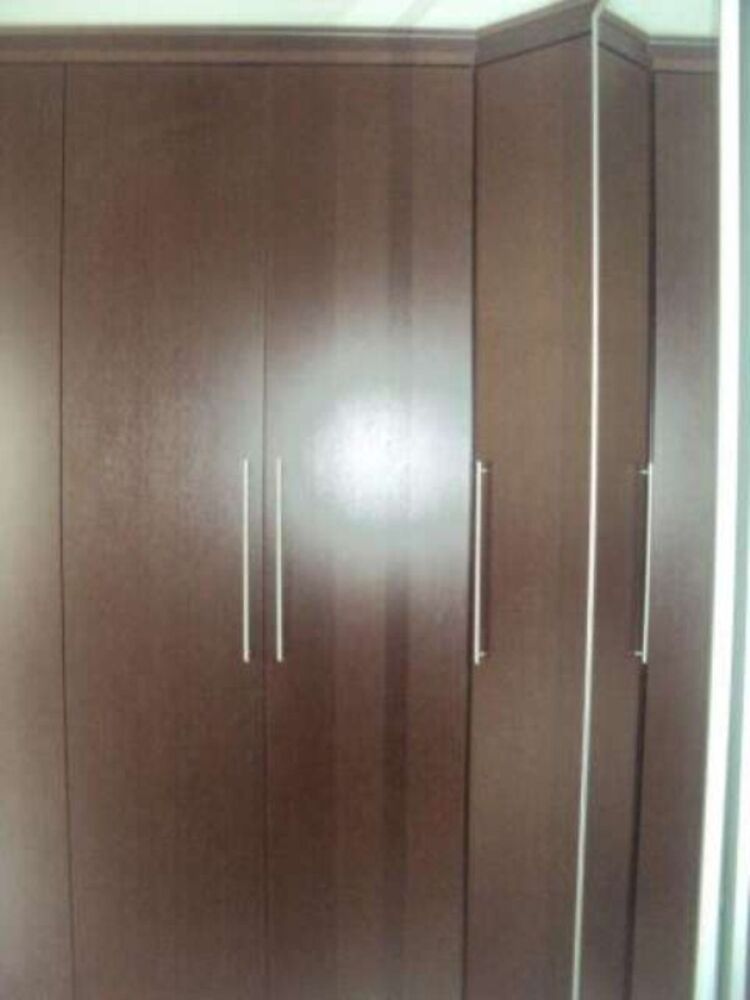 Apartamento, 3 quartos, 178 m² - Foto 9