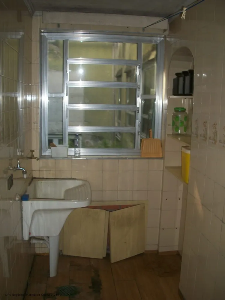 Apartamento, 1 quarto, 70 m² - Foto 10